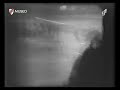 River Plate vs Boca Juniors  (1962)