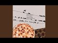PLAGUE BE UPON YEEEEEEEEEEEEEEEEEEEEEEEEEEEEEEEEE. (Radio Edit)