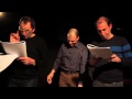 Second extrait de la première lecture de Mortis Mercator thumbnail