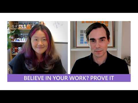 Called to serve: Tech, research, and positive impact with Chris White