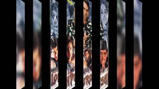 Dil Deewana Kudiye Tere Pyar Ka Ho Gaya Adi (Lohpurush) Thumb