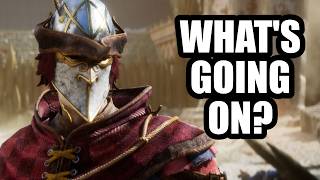 Xbox | Did Aliens: Fireteam Miss Out?