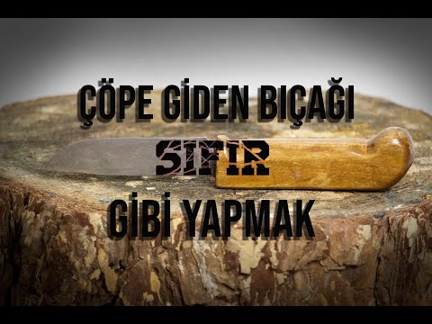 Video: SAP eski tizimmi?