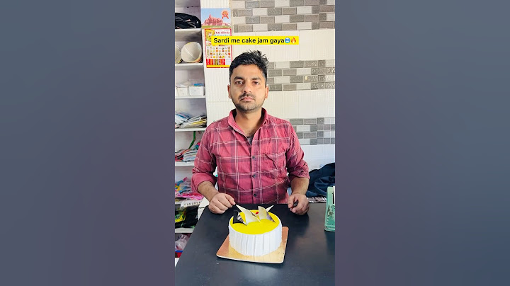 Birthday cake in winter🎂🥶| Indian family😂|| #shorts #indian #relatable #winter #cake #jagiya024