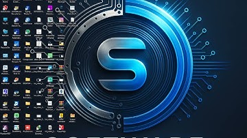 How To Install Vyapar App Free In Pc | How To Download Vyapar | Free For Lifetime