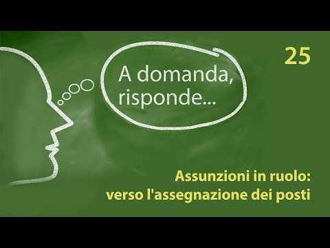 Video: Comp Di Crespino - Istruzioni Per L'uso, Indicazioni, Dosi