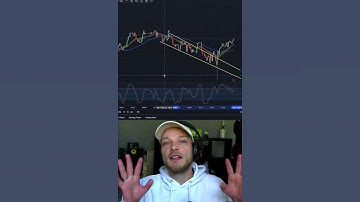 Simple Crypto Trading Strategies for Big Profits