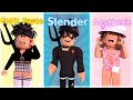 10 Types Of Roblox Players in 2020