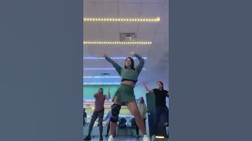 Zumba #shortvideo #zumba #fitness #workout #shorts #dance #groupfitness #fun #gym #health #dance