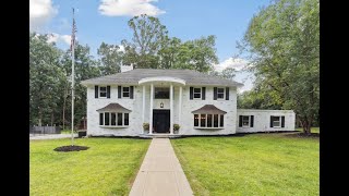 6127 Lobdell Rd - Listing Video - Dan Ferguson