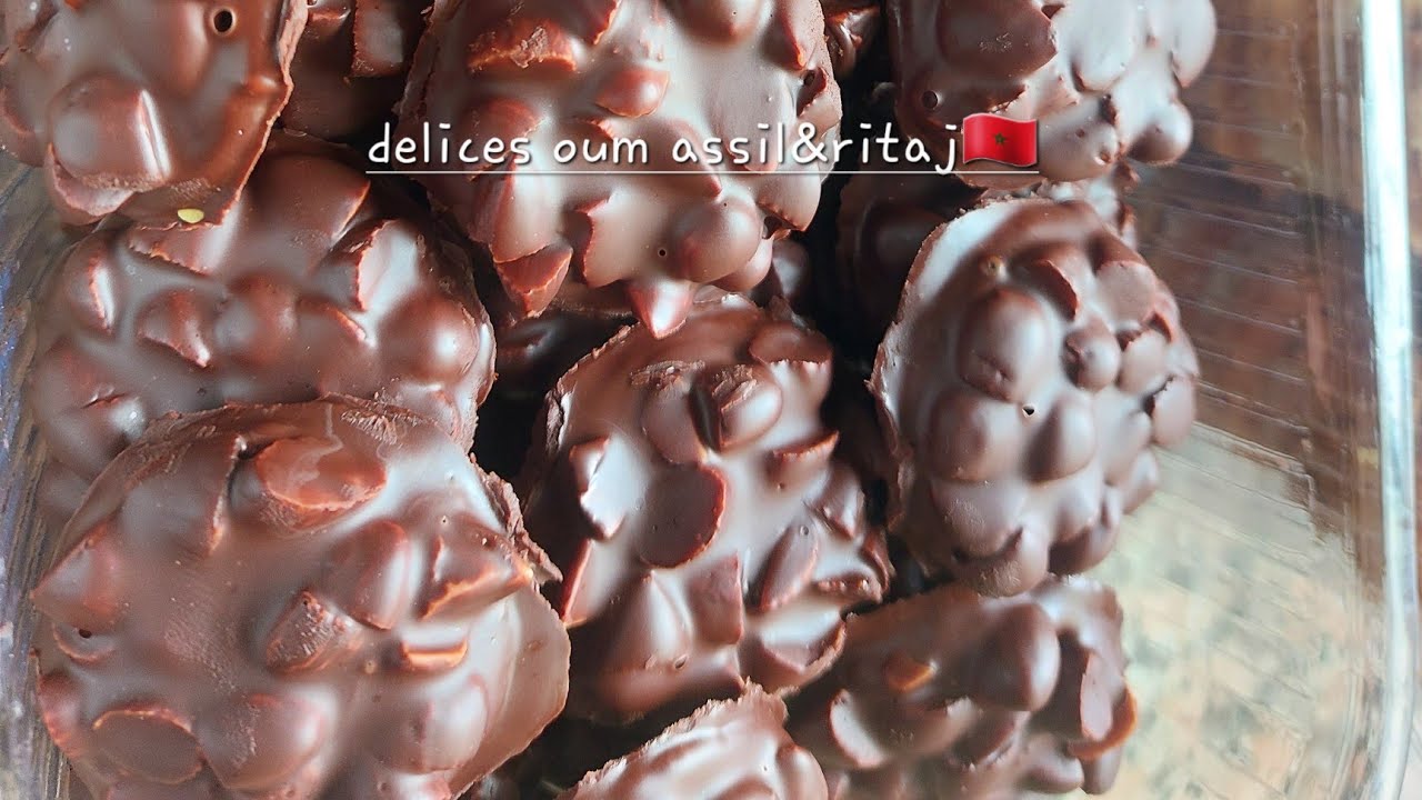 صابلي داير البوز معلك ومقرمش اللي خذاه يعاود يطلبوا يحمق بالتقرميشة روعة روعة