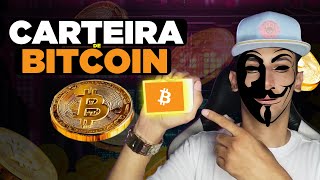 Comprei o COFRE MAIS SEGURO DO MUNDO Por que nao da para roubar uma carteira de 