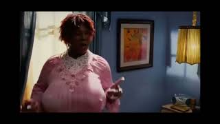 Celebrity Norbit - Rasputia threatens Norbit after cheating on him! 😂 Net Worth