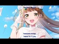 HoneyWorks meets Sphere - Ai ni Deai Koi wa Tsuzuku / 愛に出会い恋は続く ~ Subtitulado en Español