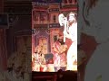 parsuram#Shorts#Shorts feed#shortsviral#Ramlila#Mukhani#Haldwani #Ramayan
