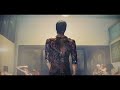 Stranger Than Heaven [PS5/XSX/PC] Tupac &amp; Cast Reveal Trailer