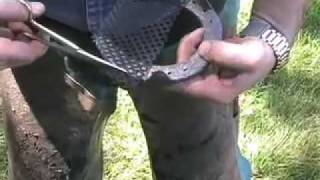 Equi-Pak Step Fill Technique.