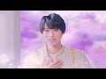 버디즈(BUDDIIS) - Utopia/유토피아☁️