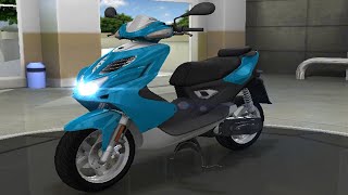 Traffic Rider Bike Racing Game Gameplay #1 | Bike Game | Bike Wala Game screenshot 3