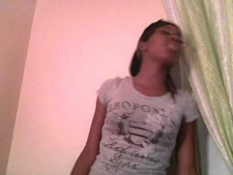 Tiara-Bye Bye