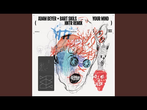Your Mind (Radio Edit) - YouTube