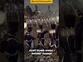 Point Blank Range + Bayonet Charge! | Total War Epic Battle