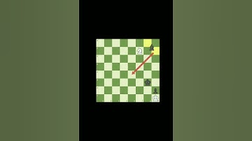 Chess Puzzle #13 Find the best move for white & draw #chess #chesspuzzle #shortsviral #highlights