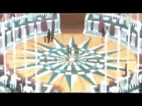 【名探偵コナン】ラン色【新蘭MAD】