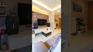 Austville Residences: District 19 Tour