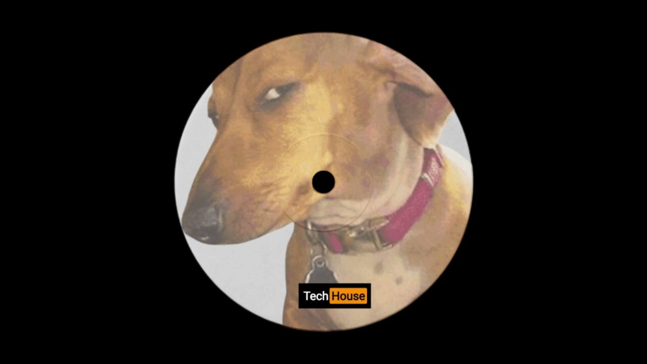 Groove Armada - I See You Baby (Shakin' That Ass) [SUNDAI Edit]