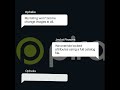 Amazon Q&amp;A: My listing won’t let me change images at all. | Jed rawson Inc 5000 Pirawna Amazon