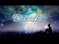 Breathe Rhodes Lyrics mp3