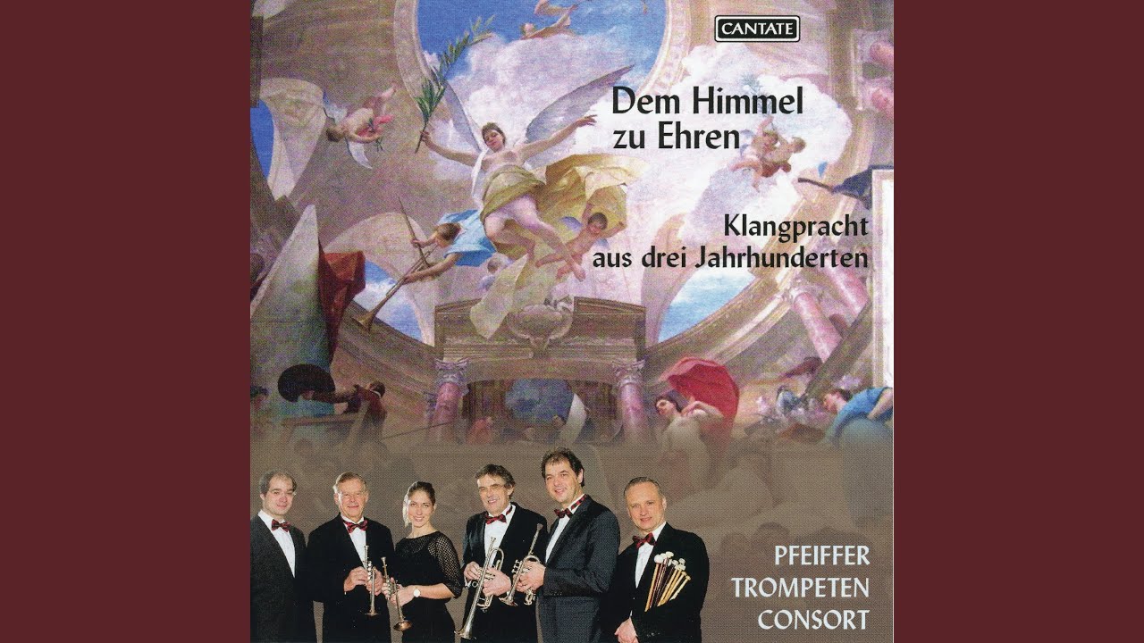 Fugue in E Minor, Op. 35 No. 1b, MWV U 66