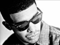Drake - Headlines (Explicit)   free mp3 download