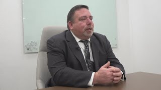 UTPB director of financial aid explains changes to FAFSA