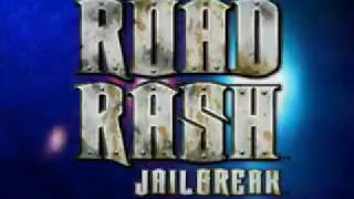 OPM #32 - Road Rash: Jailbreak Trailer