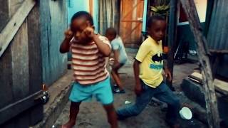 Gy Laniko Mofony Bory