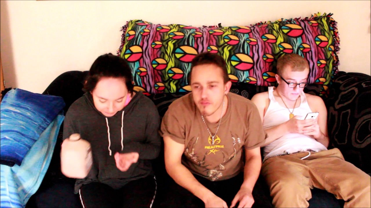 Chocolate Milk Challenge *VOMIT WARNING* YouTube