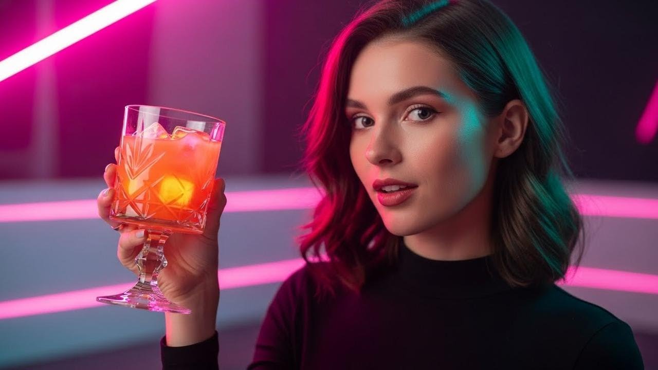 Best of Deep House 2025 | Chill Night Waves & Deep Emotions #1