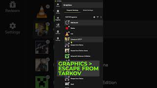 Celebrity How to Enable DLSS4.5 in Escape From Tarkov Wealth