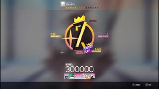 [DJMAX RESPECT] Misty Er'A 6B HD 9