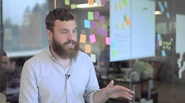 Nate: Ad Types for Apps | Monetization Strategies | App Monetization | Udacity