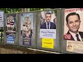 Why can't we vote online? | CNBC Explains