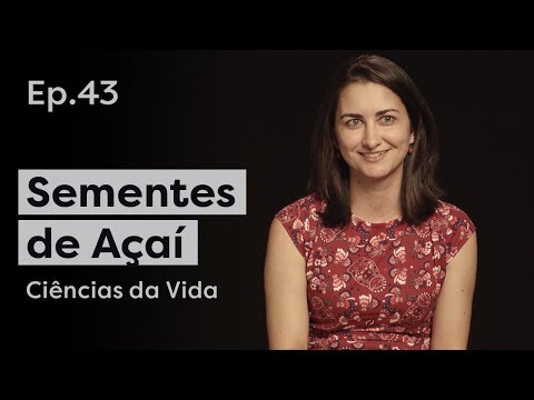 Vídeo: O que é a produção de energia útil?