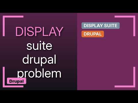 Drupal: Theming of Entity registration form