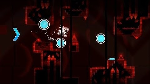 My part in fear not // 1st part // Eireley