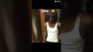 Wachu do fa a living bang bang wats yo name sOSa Sosa sosadmeme