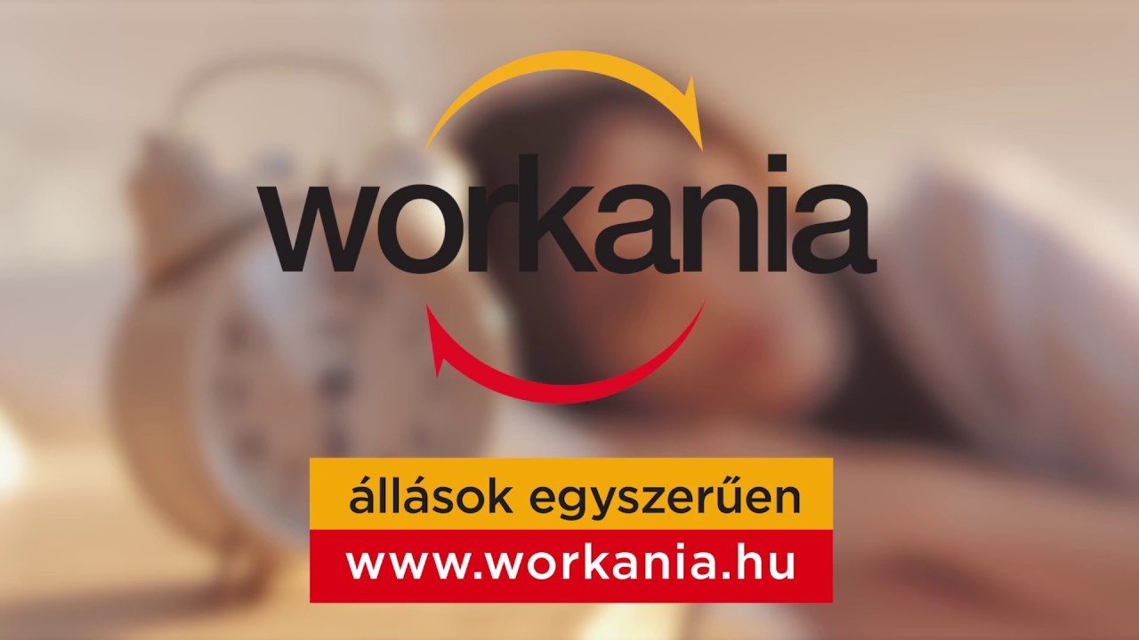 workania