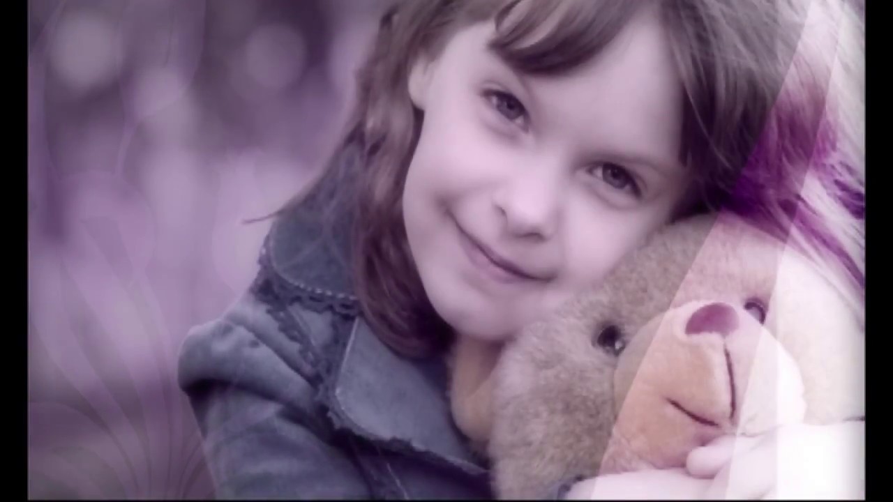 Защита прав детей сирот