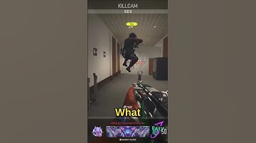 BEWARE!! Crazy Spawn Point on Expo Control | Call of Duty MW2 #gaming #callofduty #cod #mw2 #